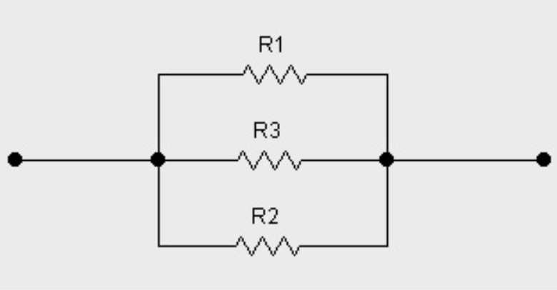 HOBI ELEKTRONIKA: Resistor : Pengertian, Fungsi, Jenis, Cara Menghitung ...