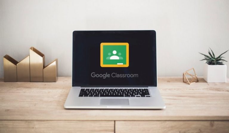 Cara Menggunakan Google Classroom - Homecare24