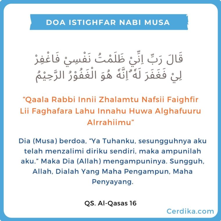 Sholat taubat | Tata Cara, Doa, Niat, Bacaan Istighfar