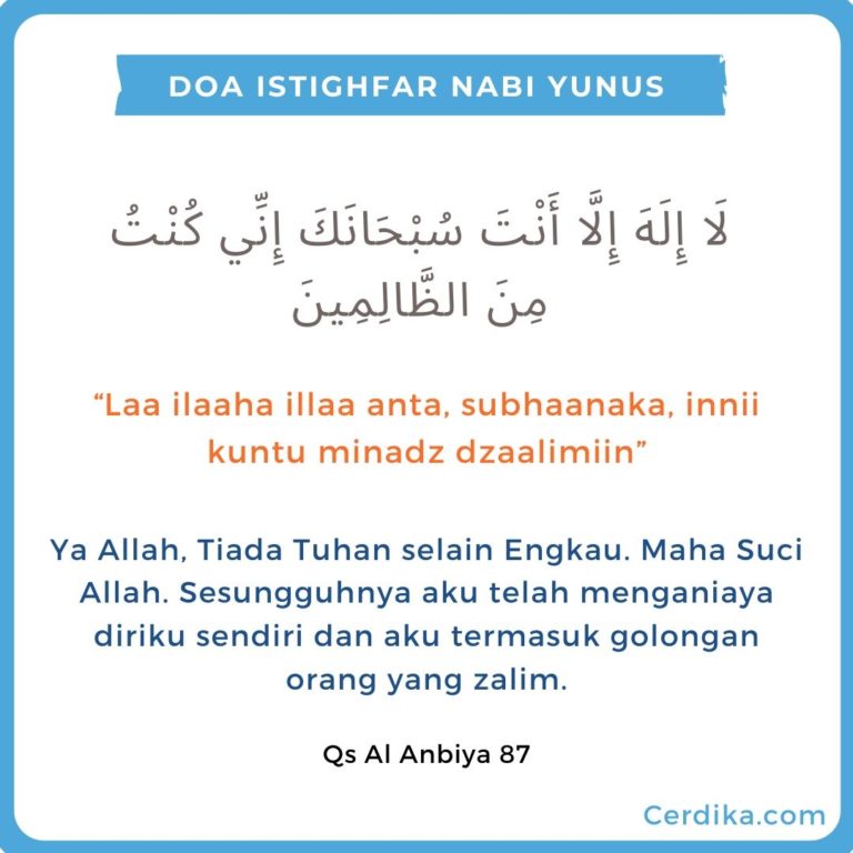 Sholat taubat | Tata Cara, Doa, Niat, Bacaan Istighfar