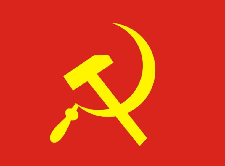 Komunisme