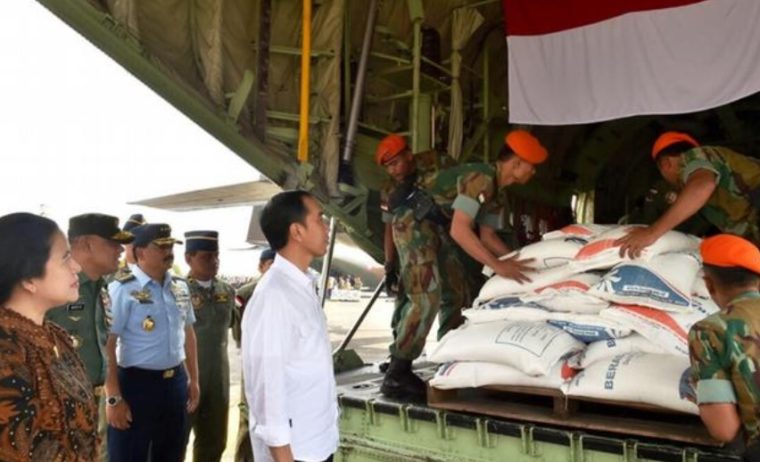 10 Peran Indonesia Dalam Asean Beserta Penjelasannya