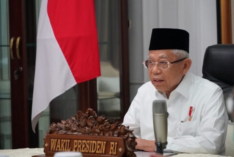 Lengkap Tugas Fungsi Wewenang Presiden Dan Wakil Presiden