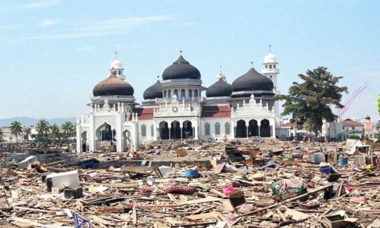 5 Contoh Teks Cerita Sejarah Beserta Strukturnya Lengkap