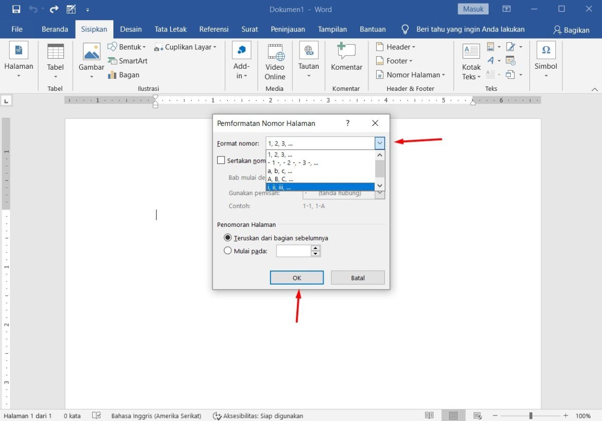 where is the quick style pane in word 2013