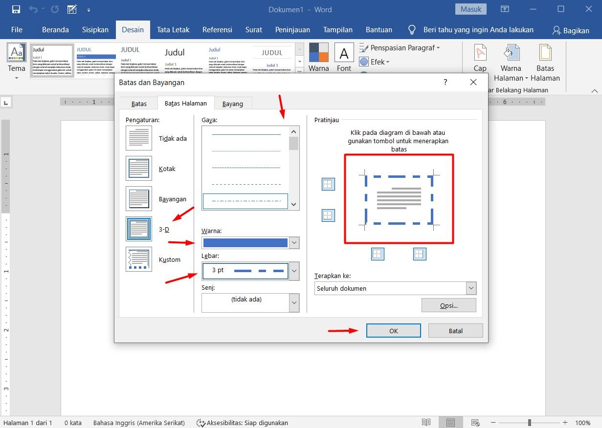 Cara Mengedit Kalimat Di Word / Cara Membuat Ukuran Foto 3x4 di Microsoft Word Dengan Mudah - Mengedit atau merubah huruf besar menjadi huruf kecil dan sebaliknya merupakan hal yang sering dilakukan saat pembuatan dokumen word, slide powerpoint, atau menulis email di outlook.