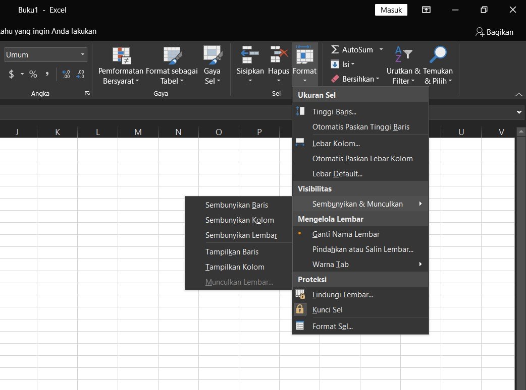 Subtotal excel на русском