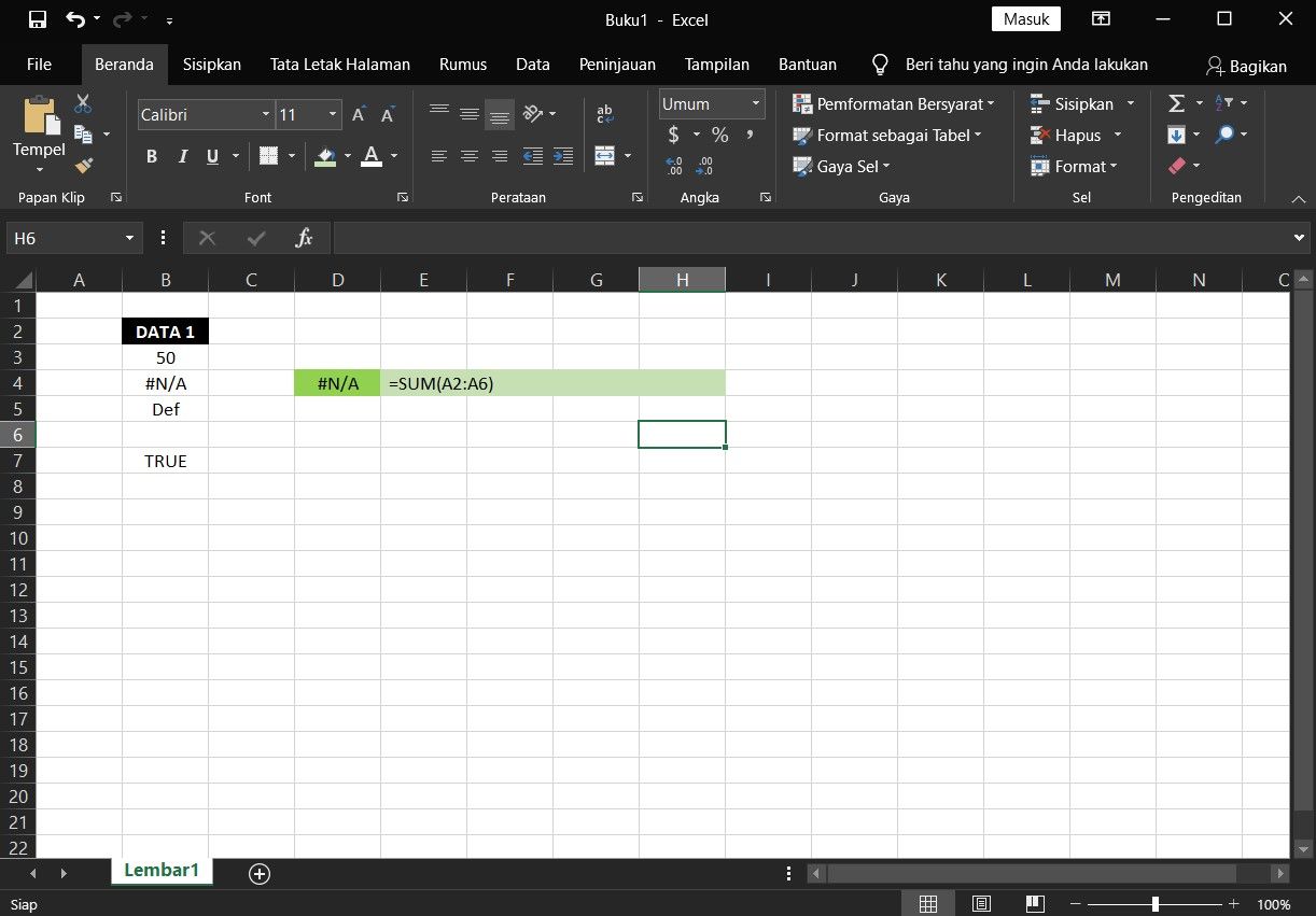 C works. Sum excel. Восклицательный знак в формуле excel SUMESLI. Excel sum Polar vectors.