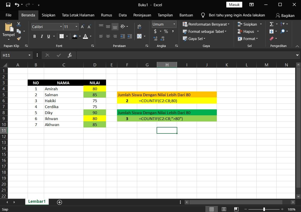 Countif. Countif excel на русском. Countif excel как пользоваться. Excel это какой размер. 3 Эксель какой размер.